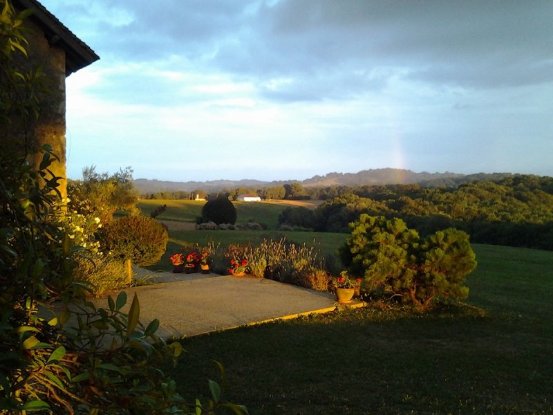Domaine de Tilh_64300 LOUBIENG_20